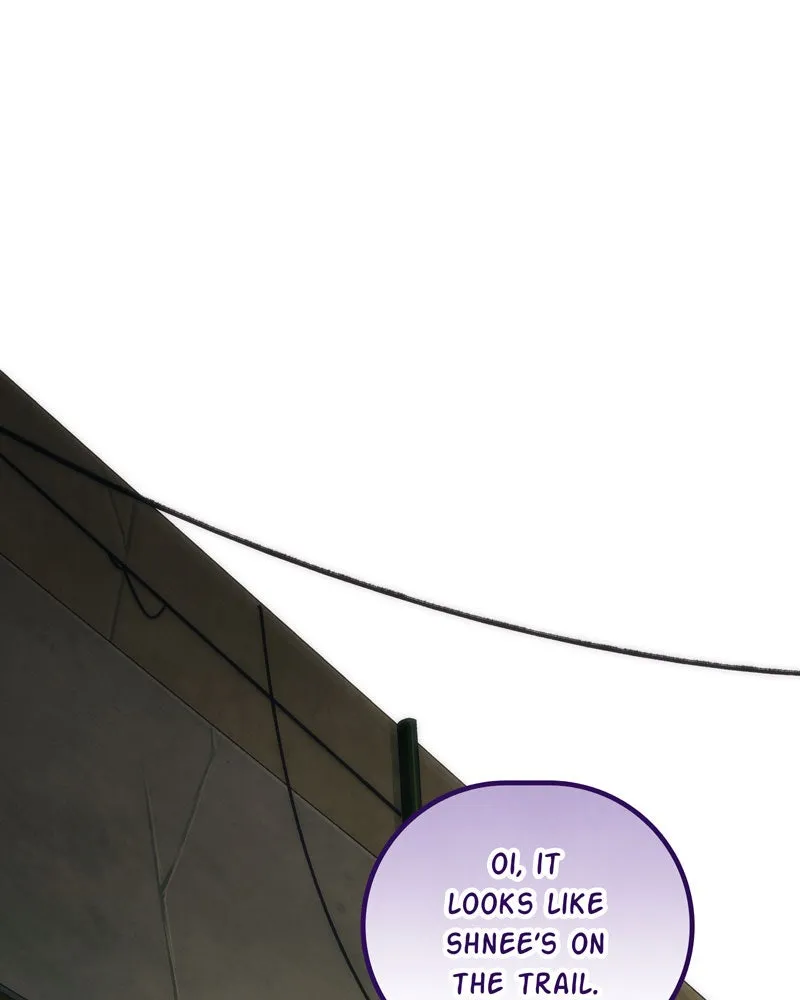City of Blank Chapter 91 page 104 - 