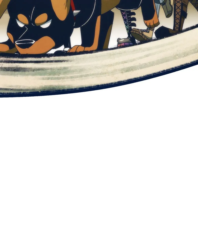 City of Blank Chapter 91 page 106 - 
