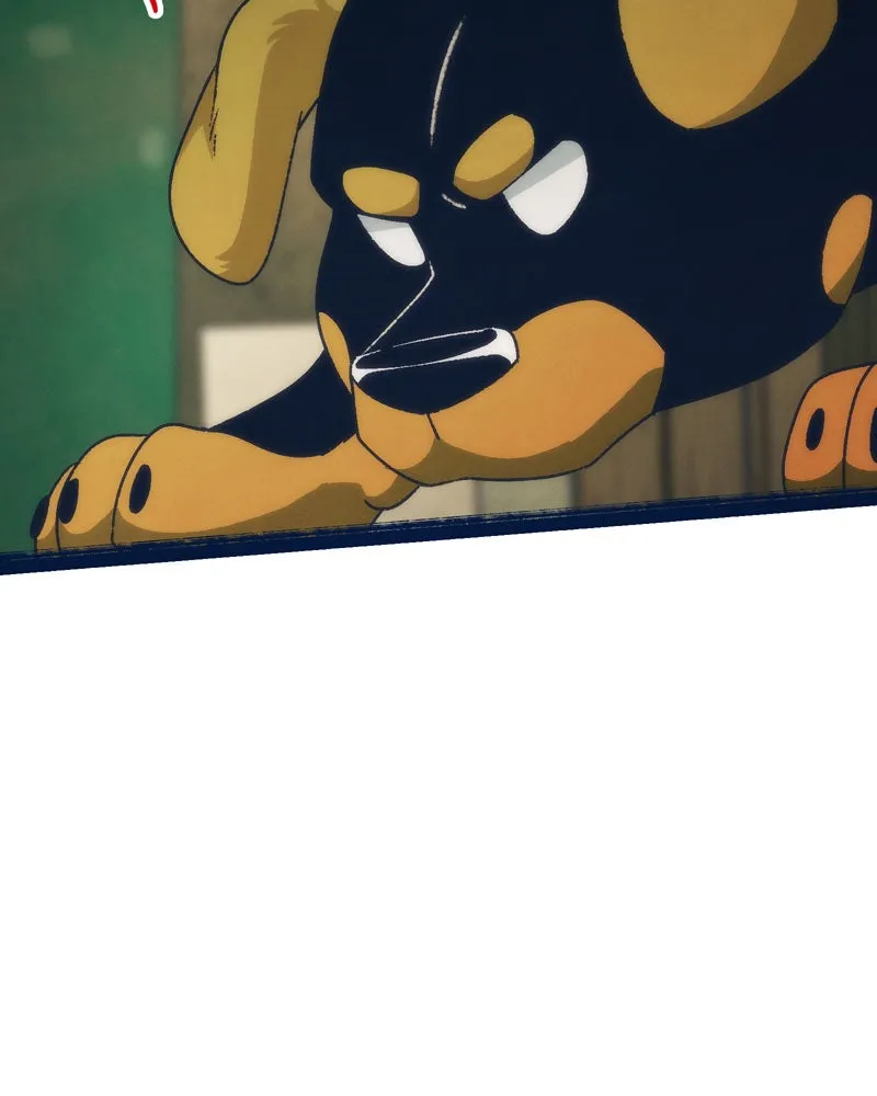 City of Blank Chapter 91 page 108 - 