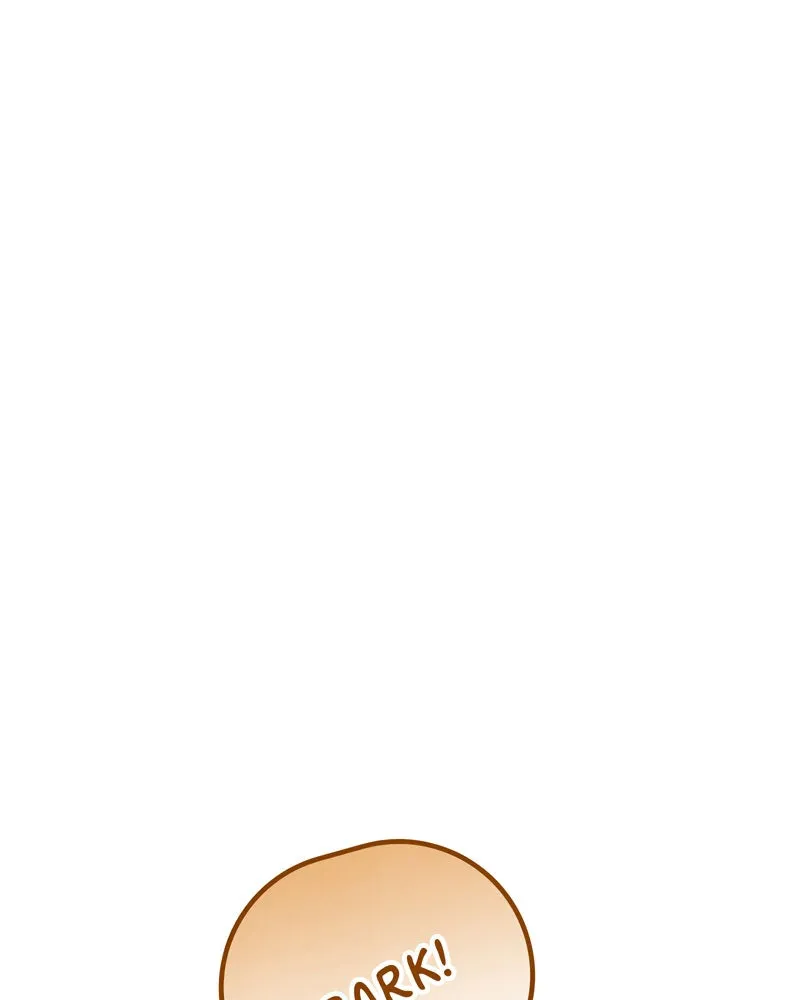 City of Blank Chapter 91 page 109 - 