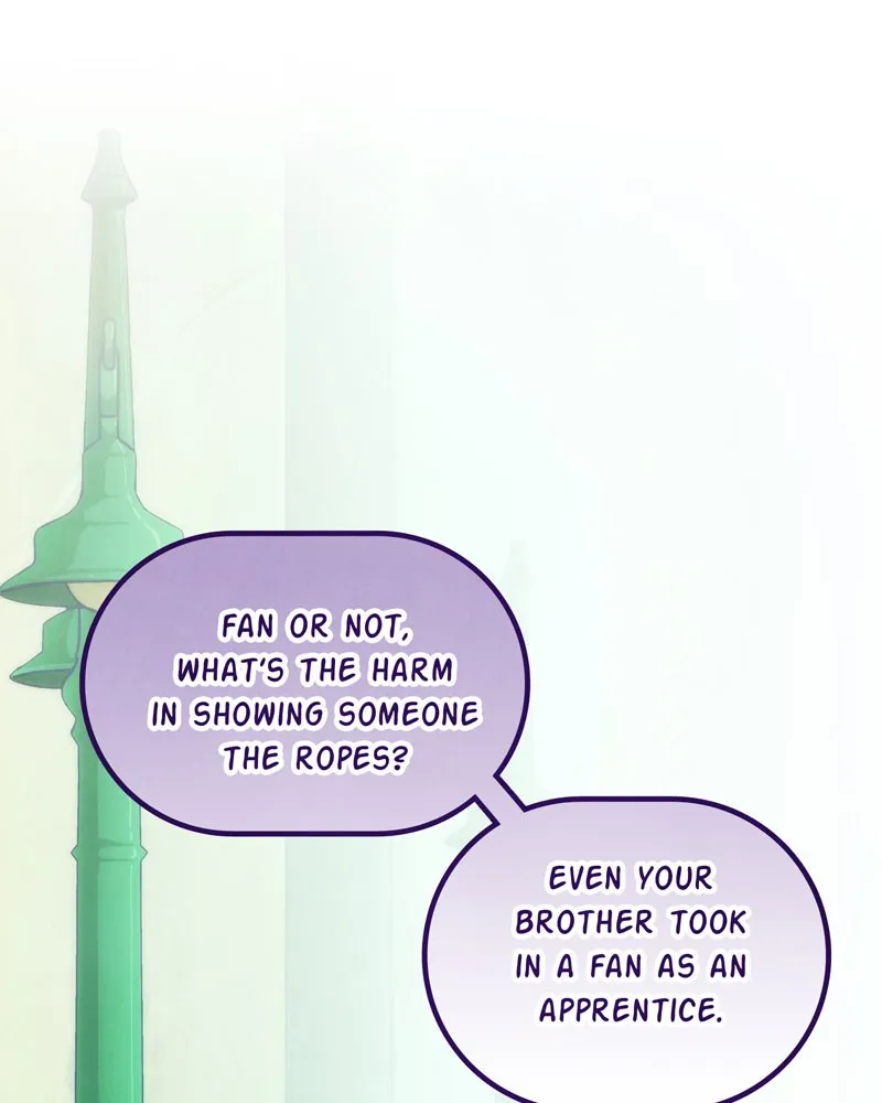 City of Blank Chapter 91 page 12 - 