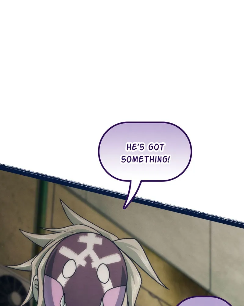 City of Blank Chapter 91 page 112 - 