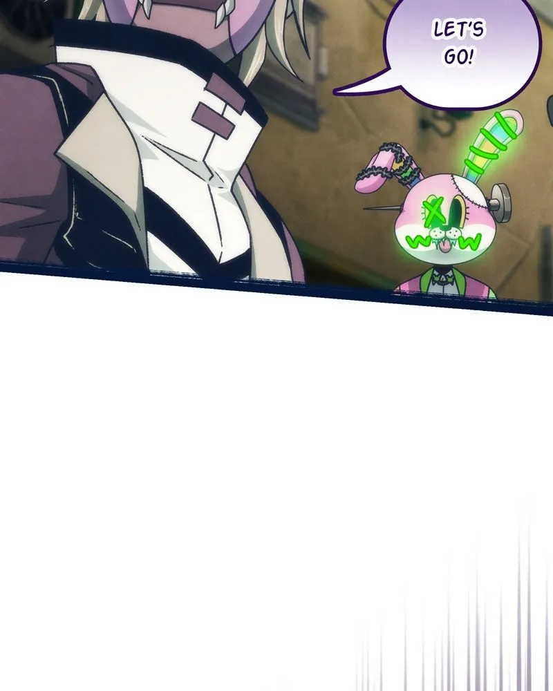 City of Blank Chapter 91 page 113 - 