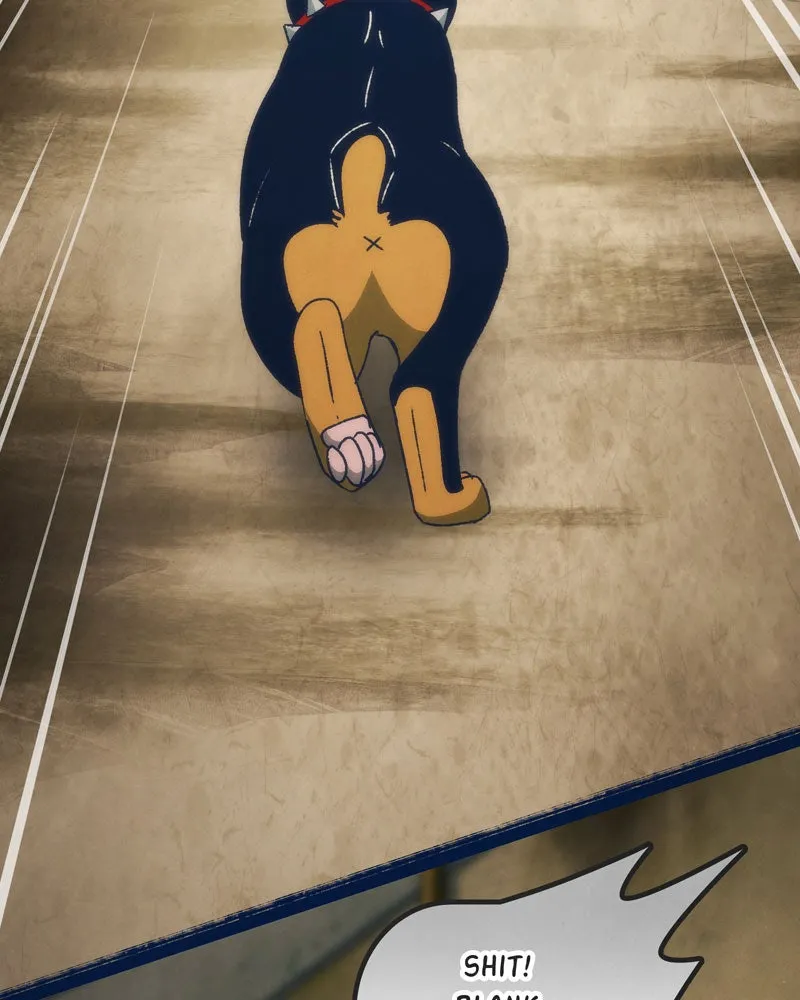 City of Blank Chapter 91 page 118 - 