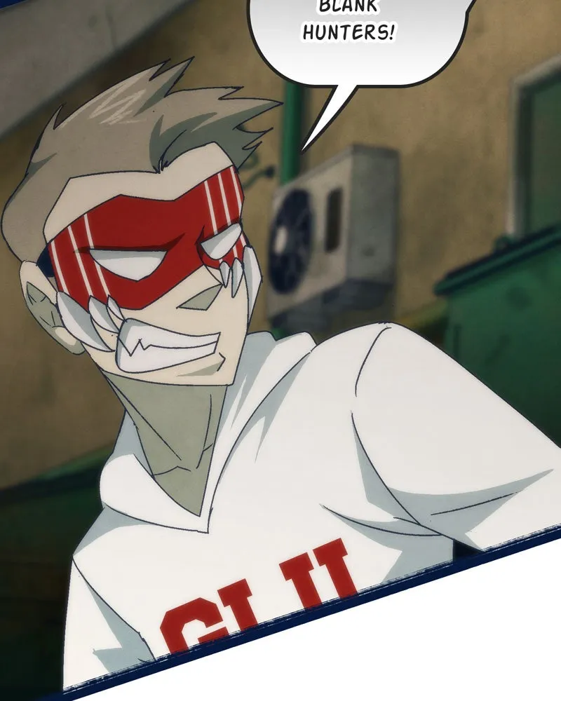 City of Blank Chapter 91 page 119 - 