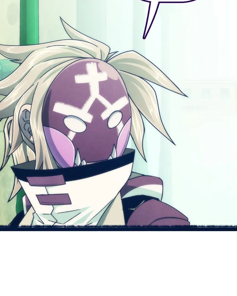 City of Blank Chapter 91 page 13 - 