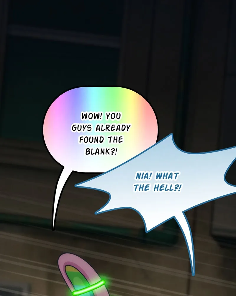 City of Blank Chapter 91 page 125 - 