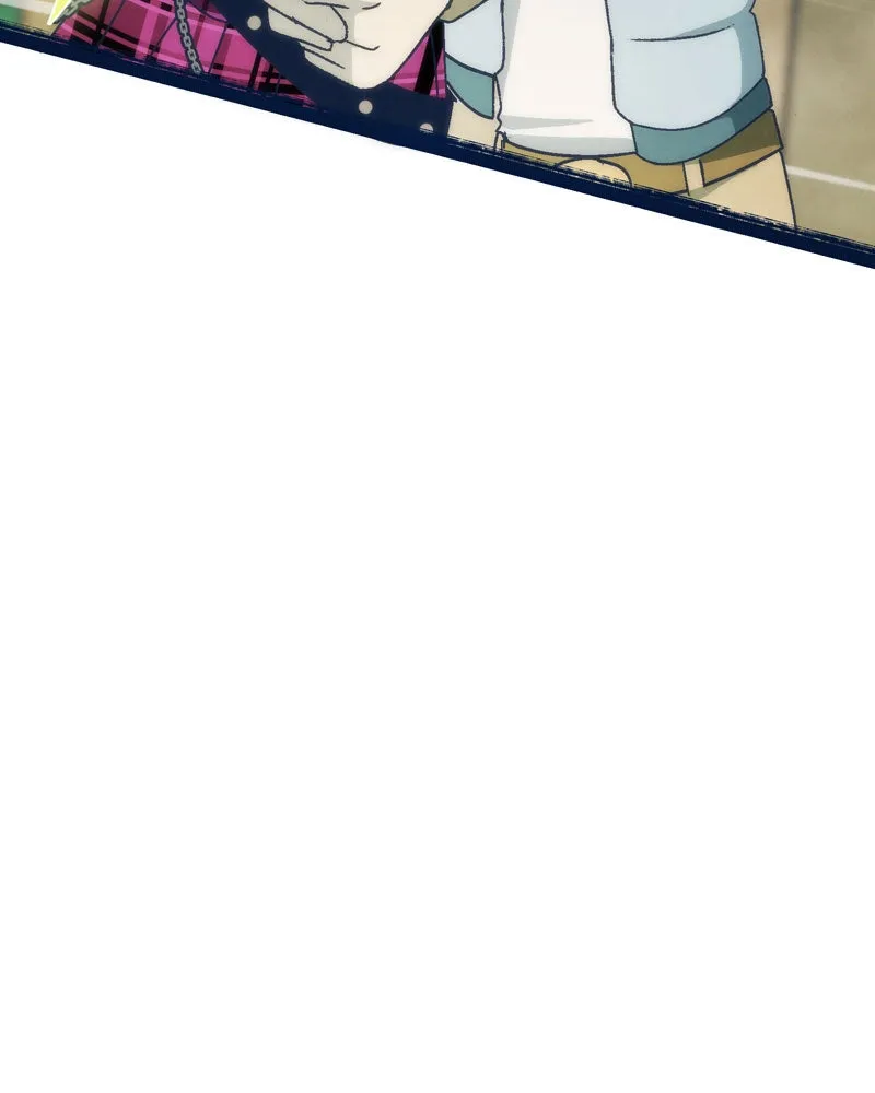 City of Blank Chapter 91 page 127 - 