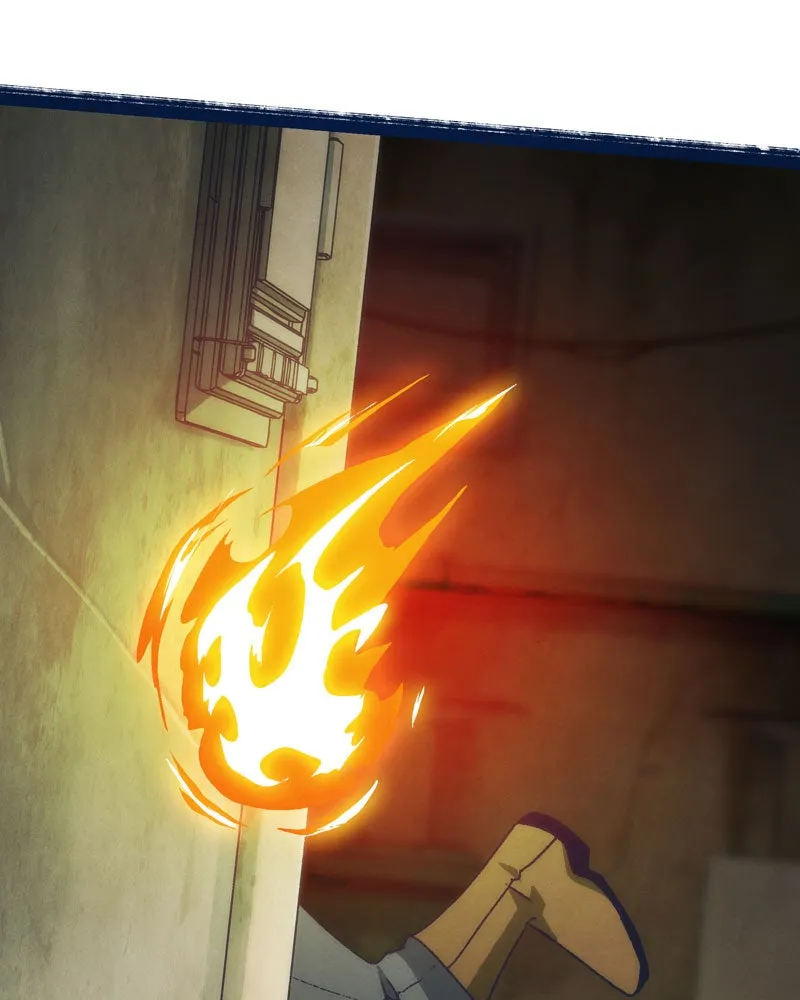 City of Blank Chapter 91 page 128 - 