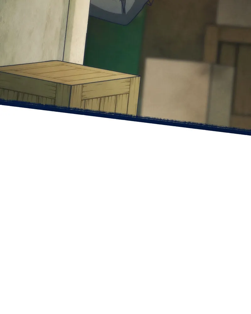 City of Blank Chapter 91 page 129 - 