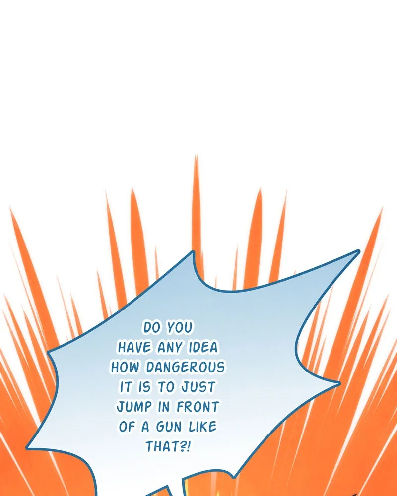 City of Blank Chapter 91 page 130 - 