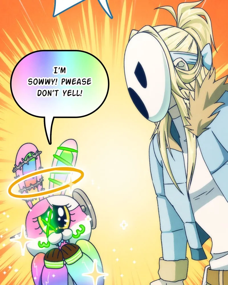 City of Blank Chapter 91 page 131 - 