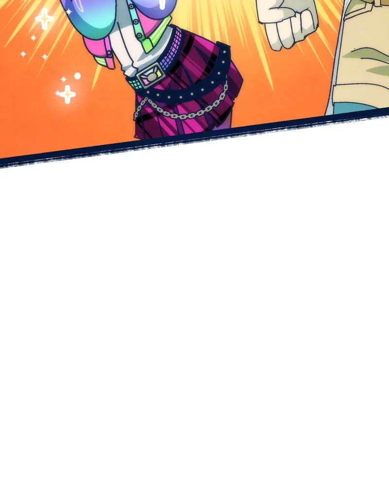 City of Blank Chapter 91 page 132 - 