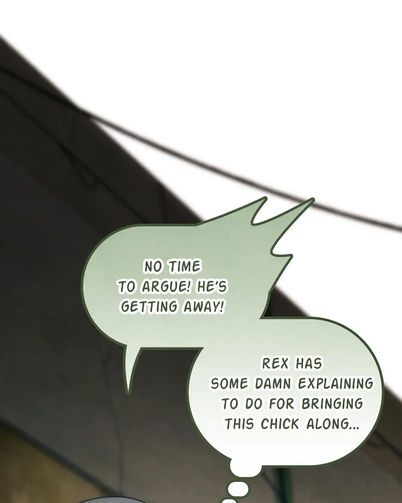 City of Blank Chapter 91 page 133 - 