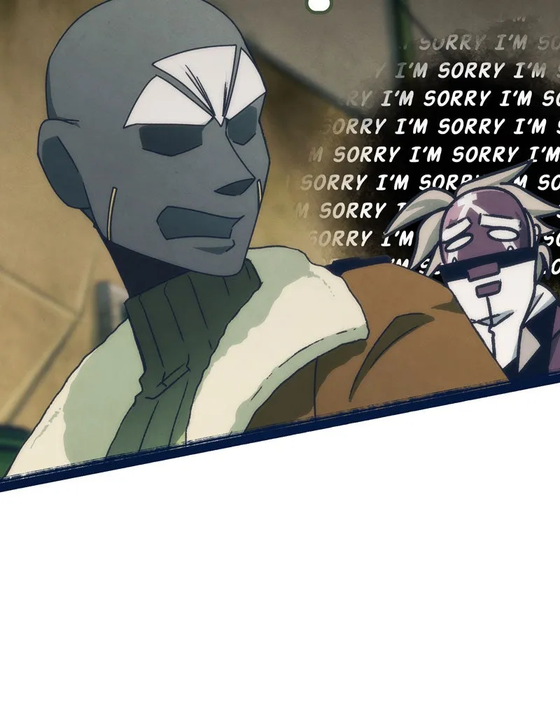 City of Blank Chapter 91 page 134 - 
