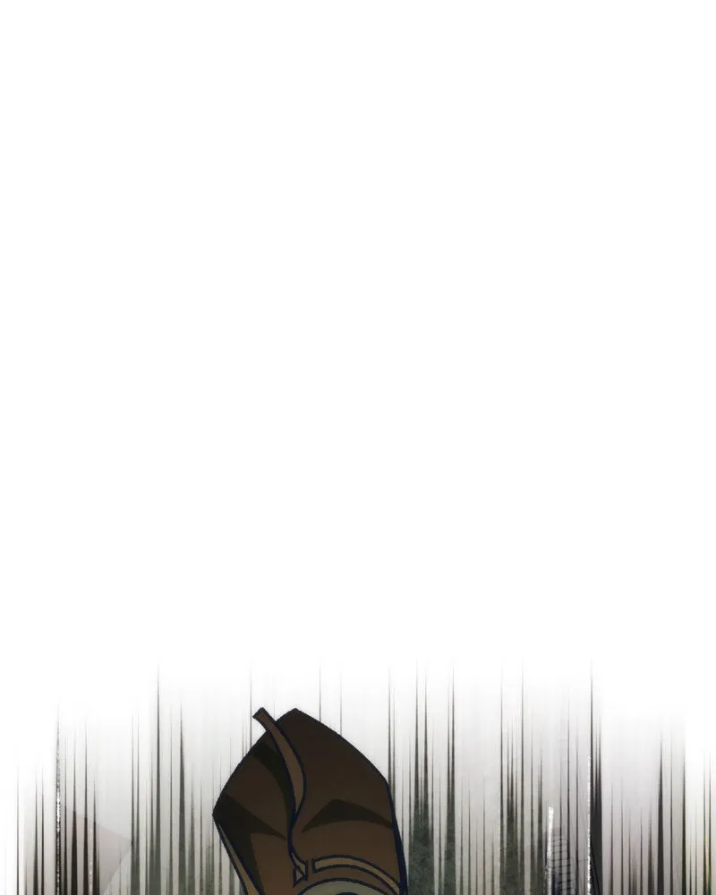 City of Blank Chapter 91 page 135 - 