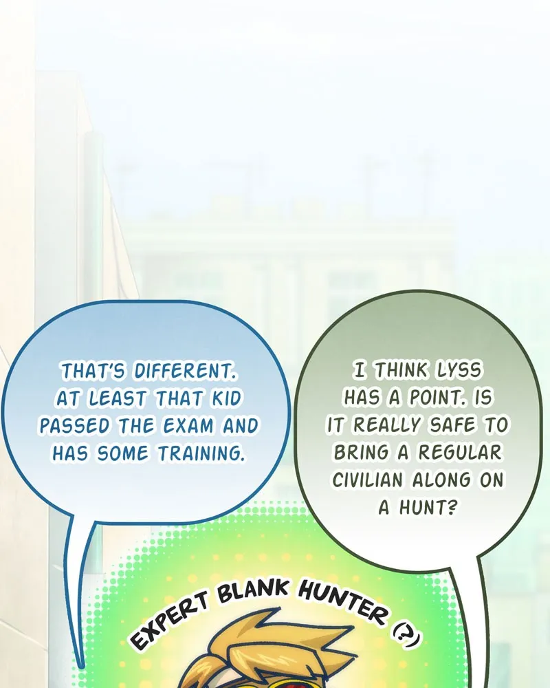 City of Blank Chapter 91 page 15 - 