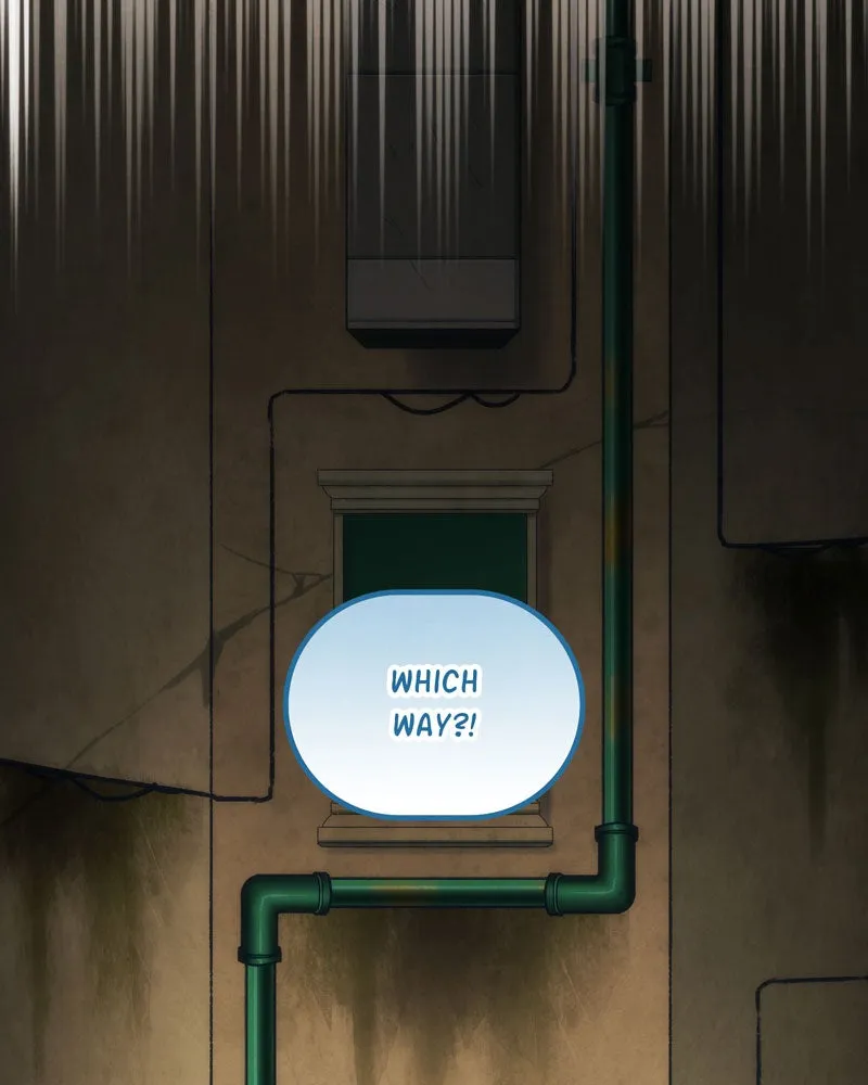City of Blank Chapter 91 page 141 - 