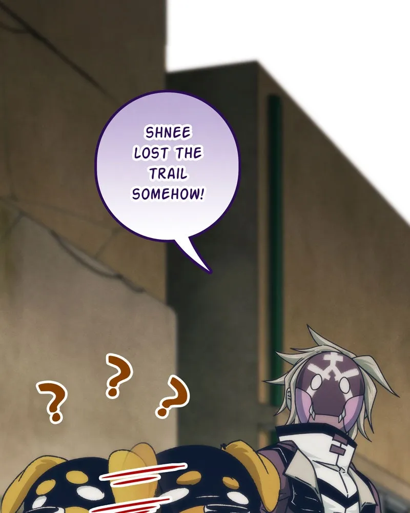 City of Blank Chapter 91 page 144 - 