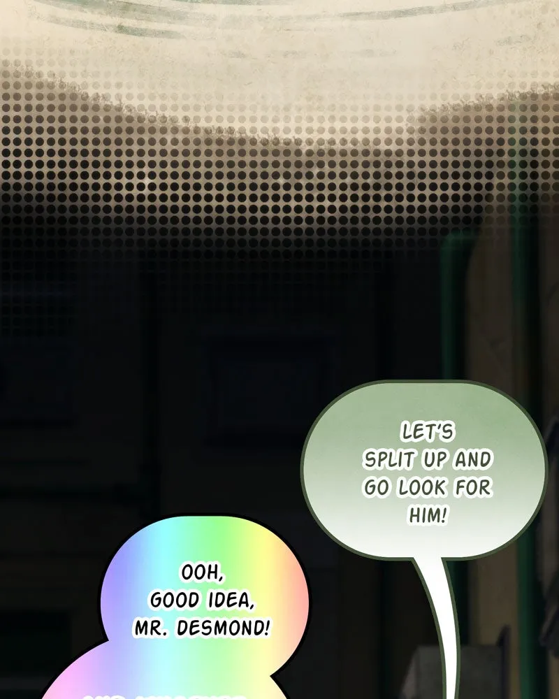 City of Blank Chapter 91 page 146 - 