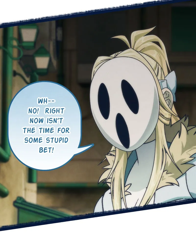 City of Blank Chapter 91 page 150 - 