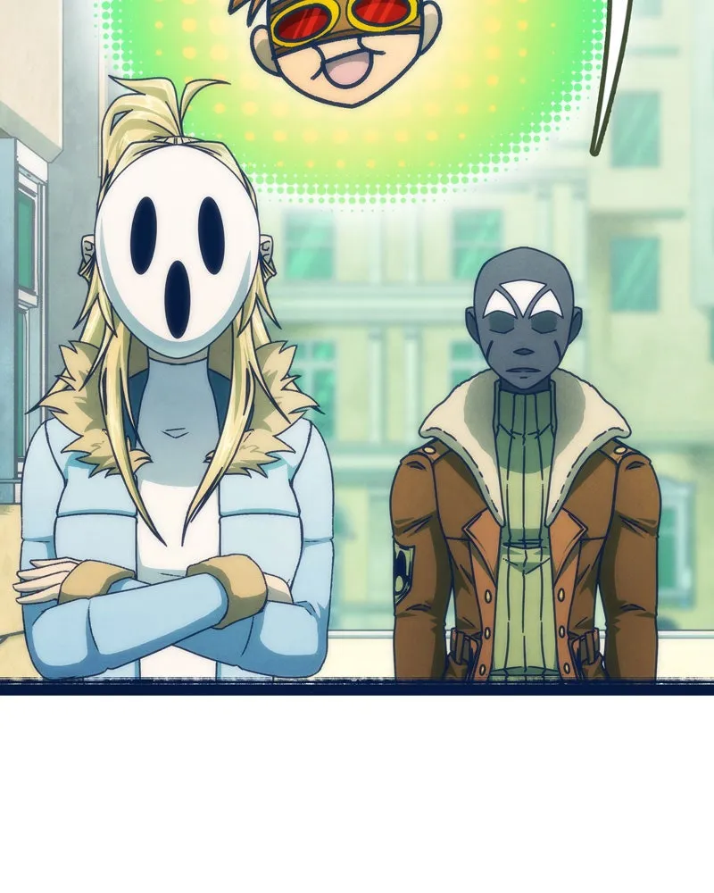 City of Blank Chapter 91 page 16 - 