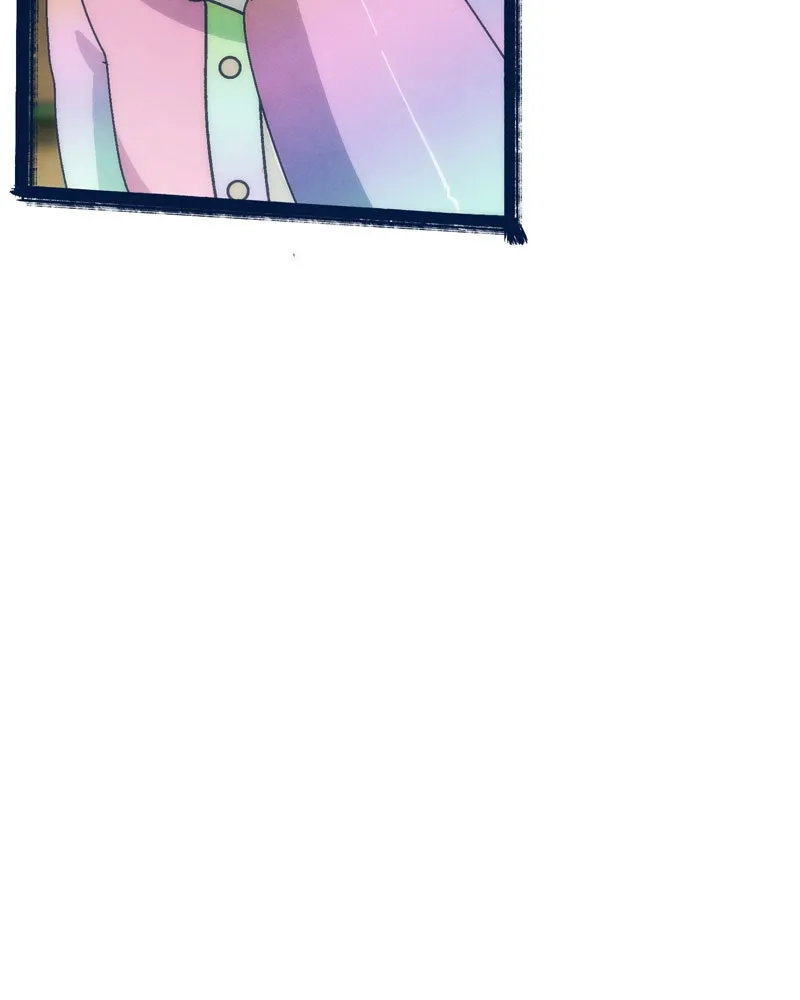 City of Blank Chapter 91 page 153 - 