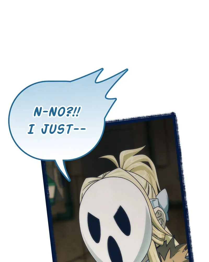 City of Blank Chapter 91 page 154 - 