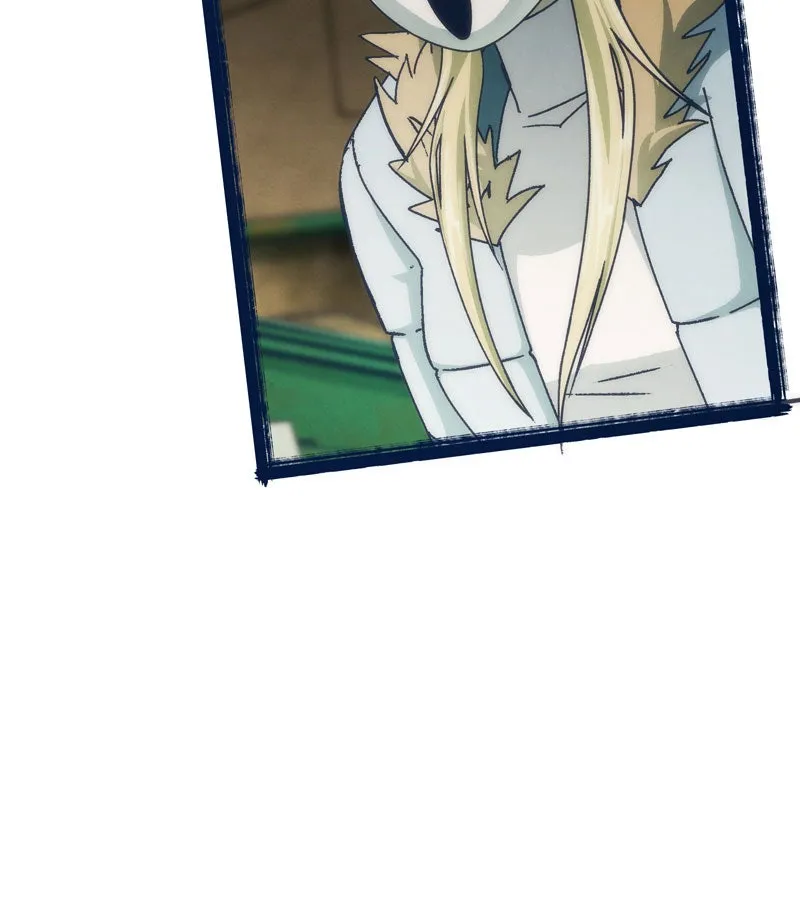 City of Blank Chapter 91 page 155 - 