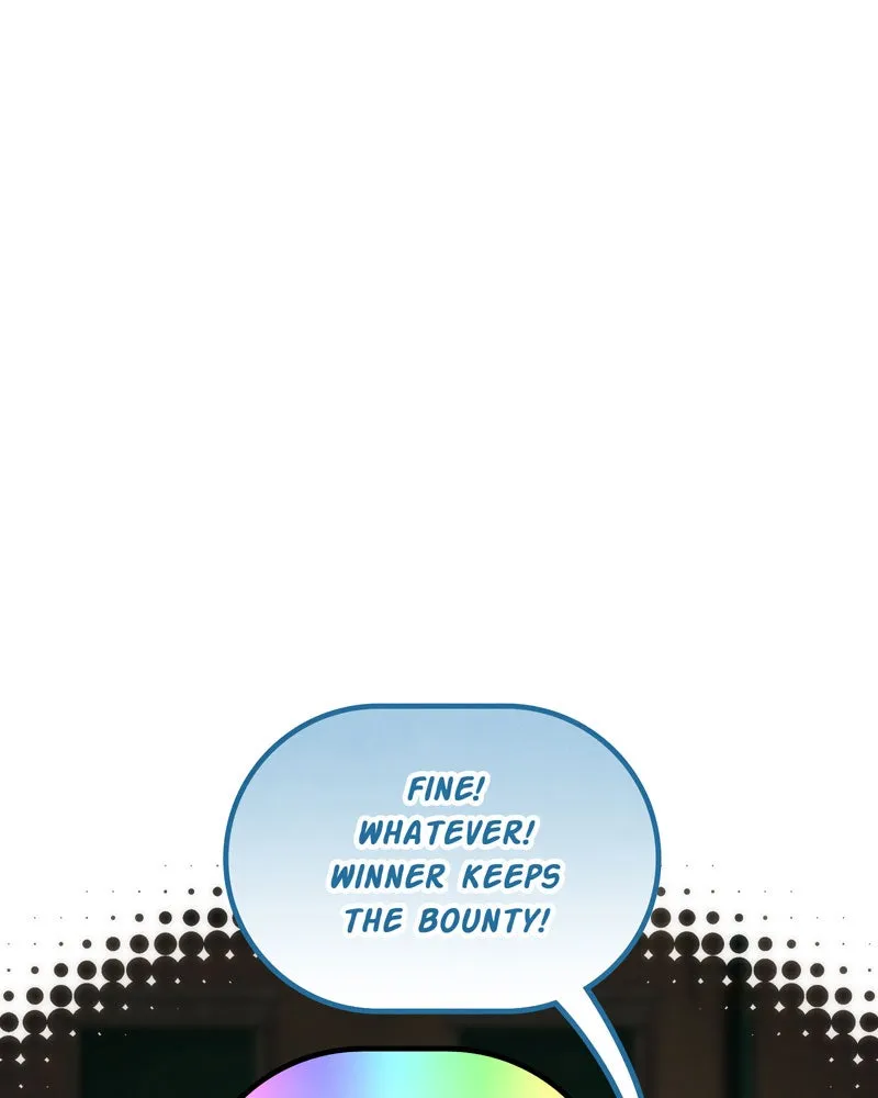 City of Blank Chapter 91 page 156 - 
