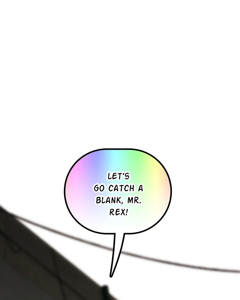 City of Blank Chapter 91 page 159 - 