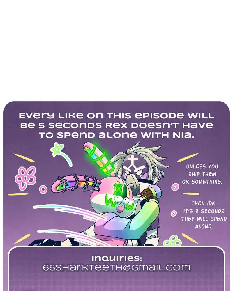 City of Blank Chapter 91 page 167 - 