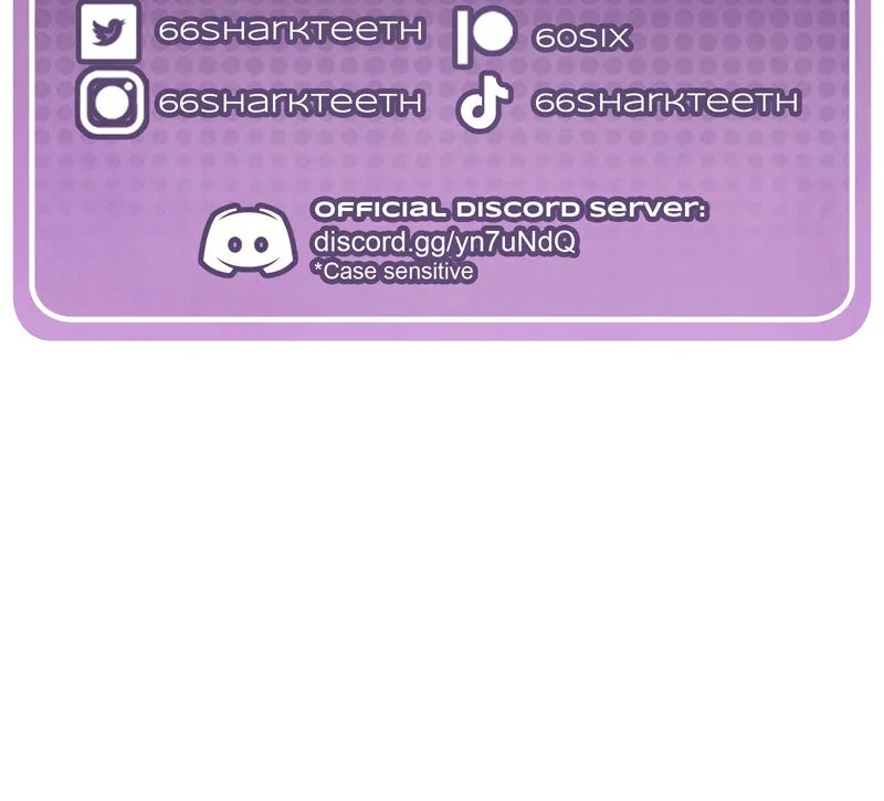 City of Blank Chapter 91 page 168 - 
