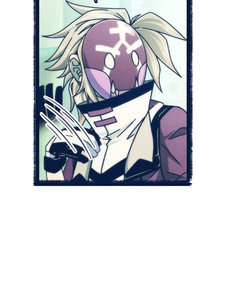 City of Blank Chapter 91 page 19 - 
