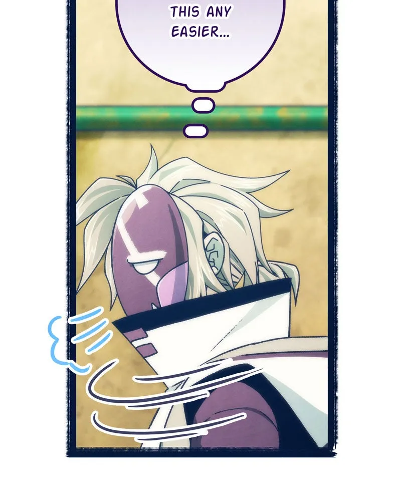 City of Blank Chapter 91 page 22 - 