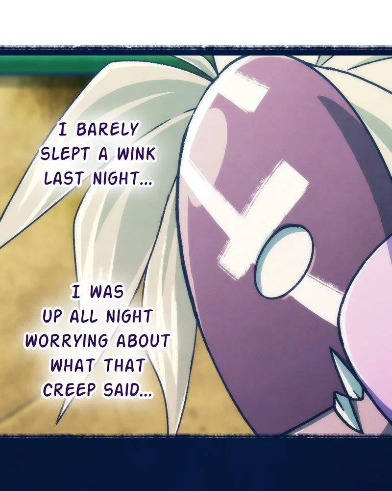 City of Blank Chapter 91 page 24 - 