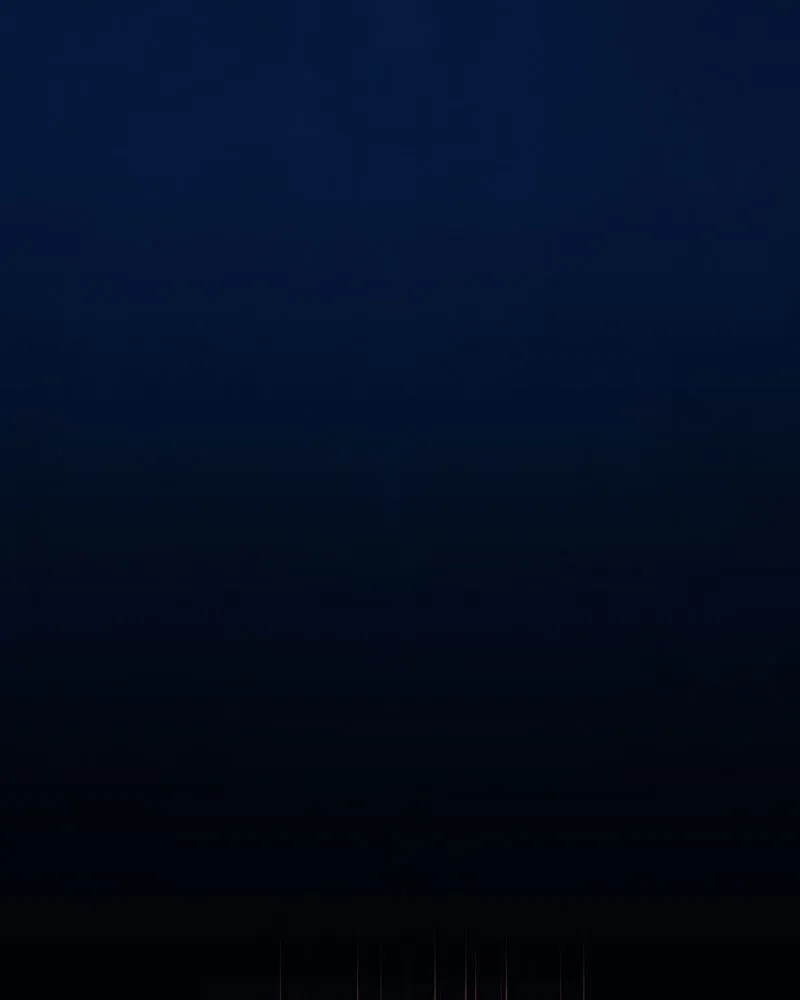 City of Blank Chapter 91 page 25 - 