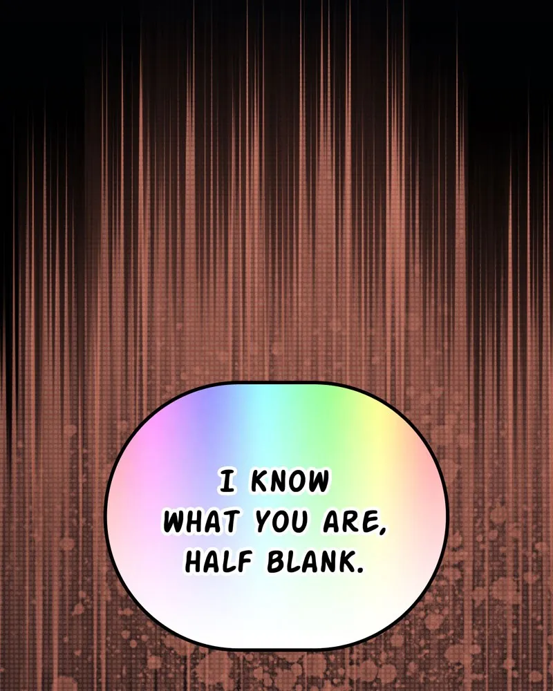 City of Blank Chapter 91 page 26 - 
