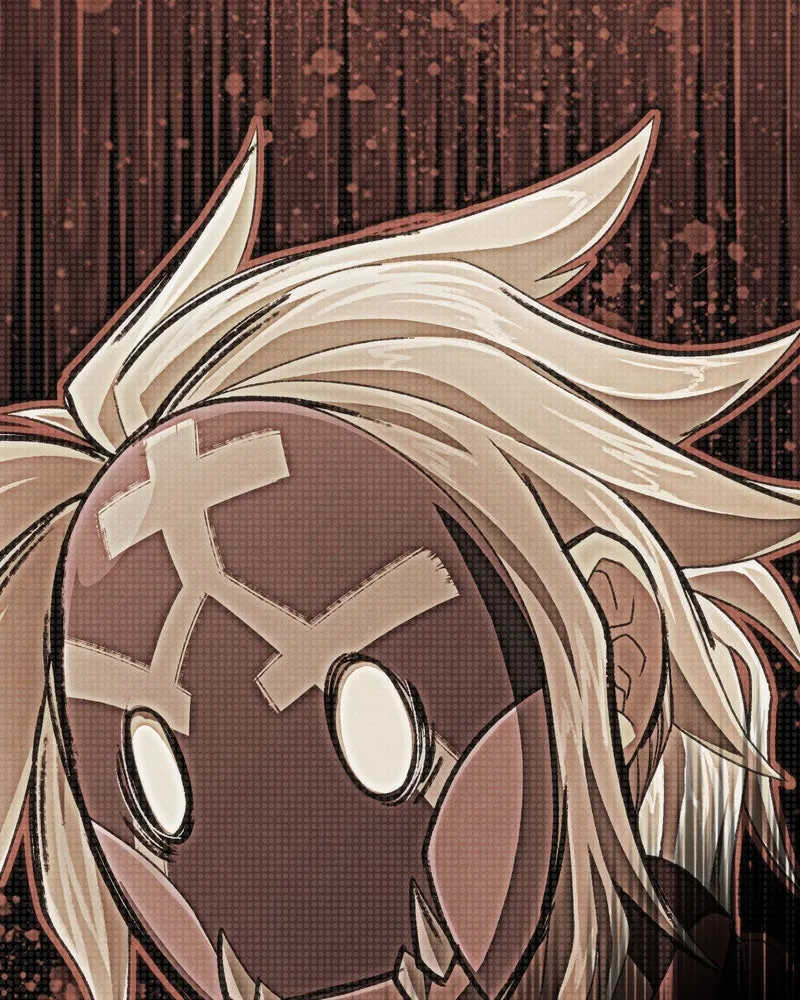City of Blank Chapter 91 page 27 - 