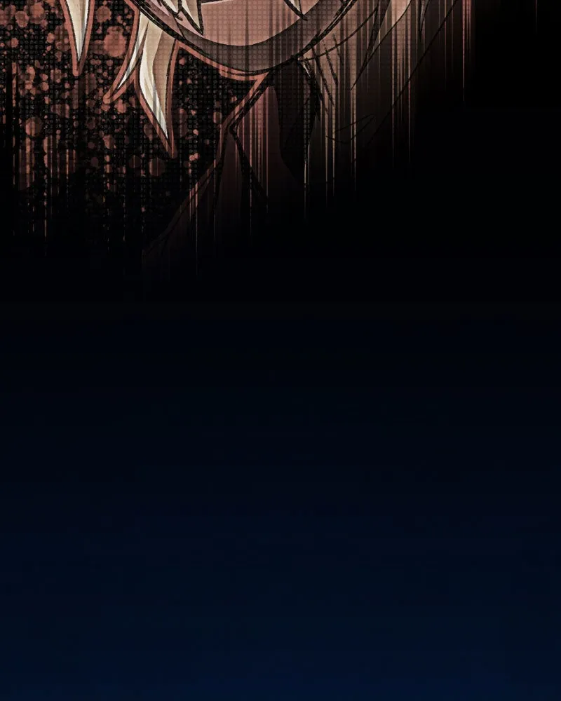 City of Blank Chapter 91 page 28 - 