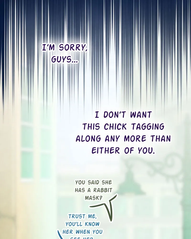 City of Blank Chapter 91 page 30 - 