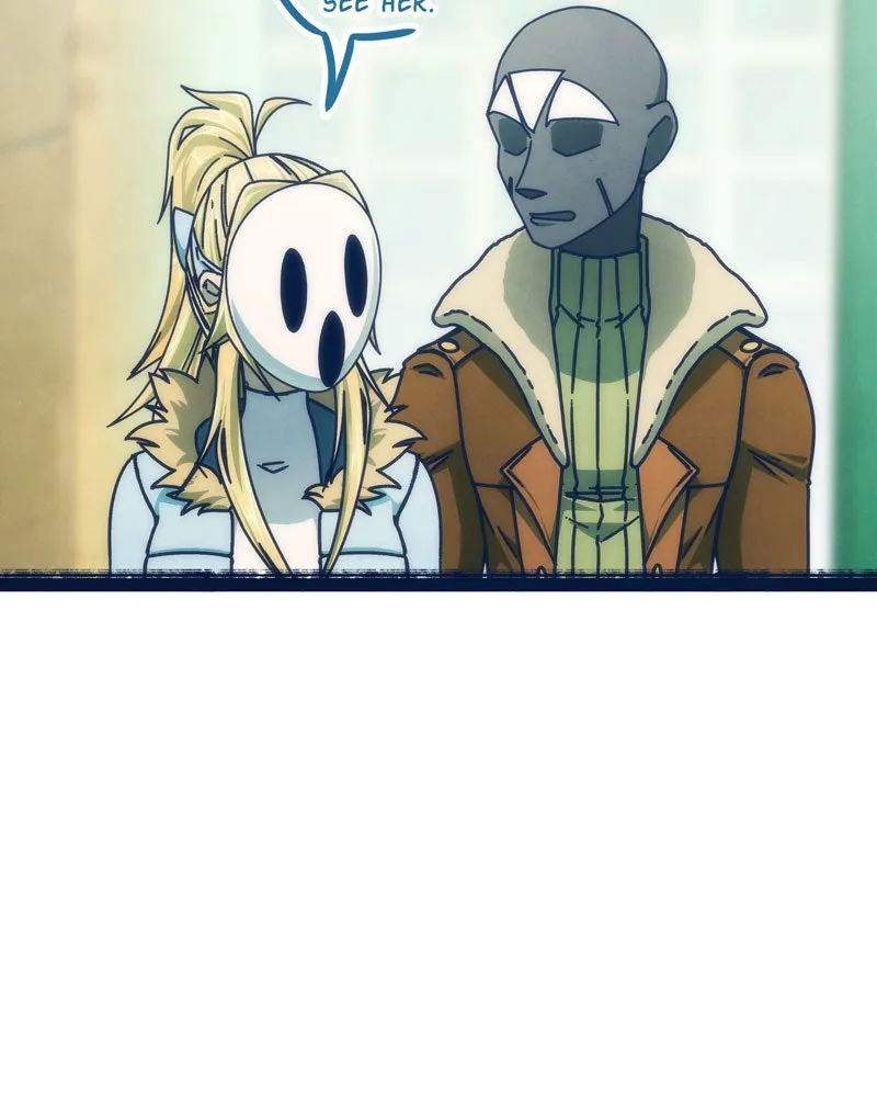 City of Blank Chapter 91 page 31 - 