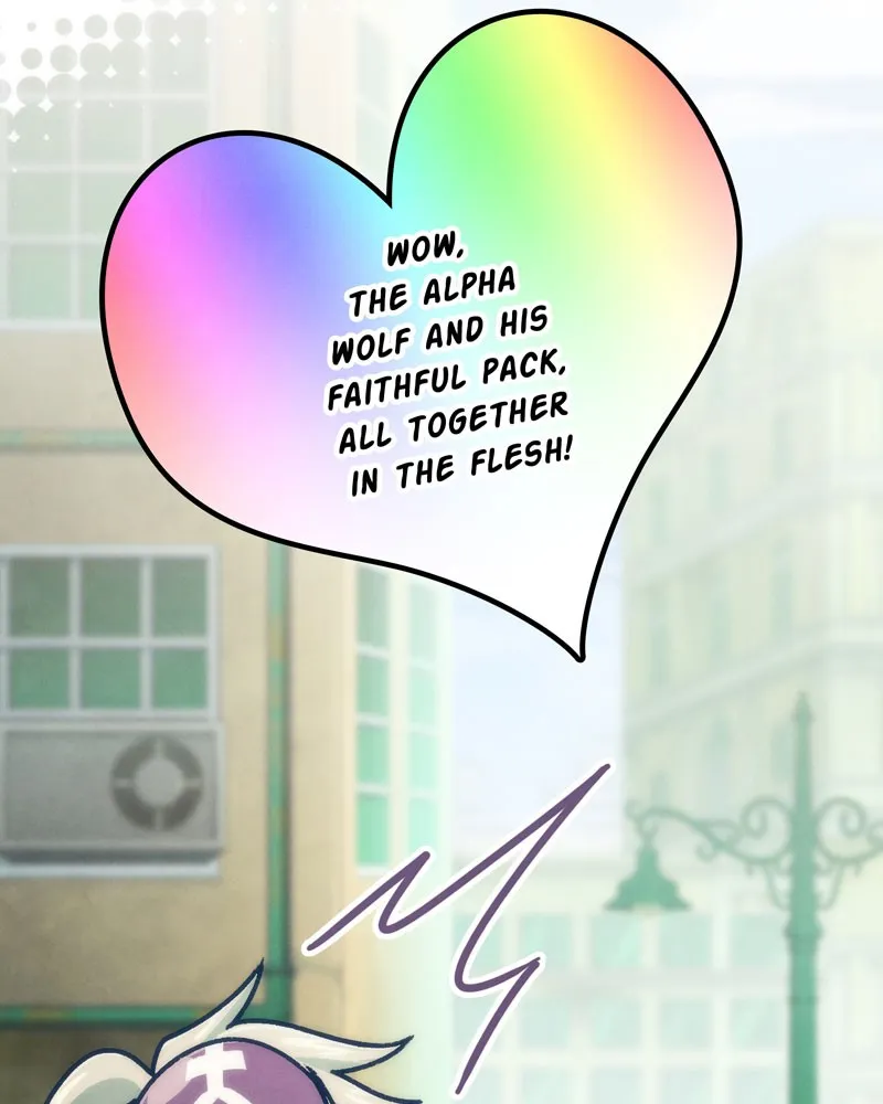 City of Blank Chapter 91 page 33 - 