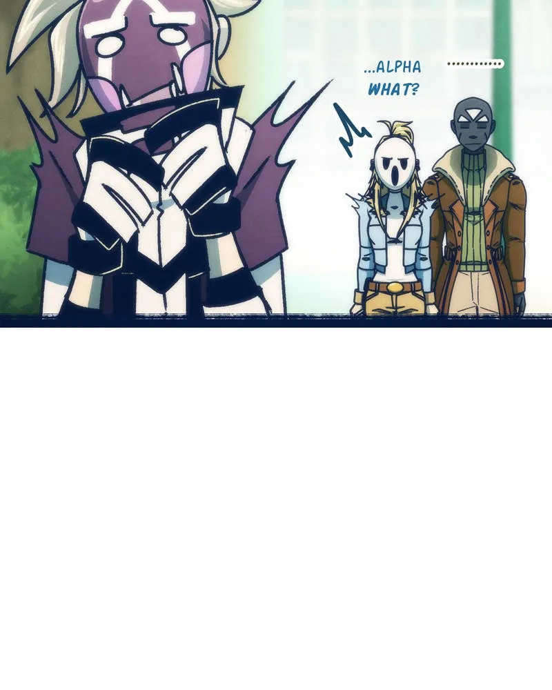 City of Blank Chapter 91 page 34 - 