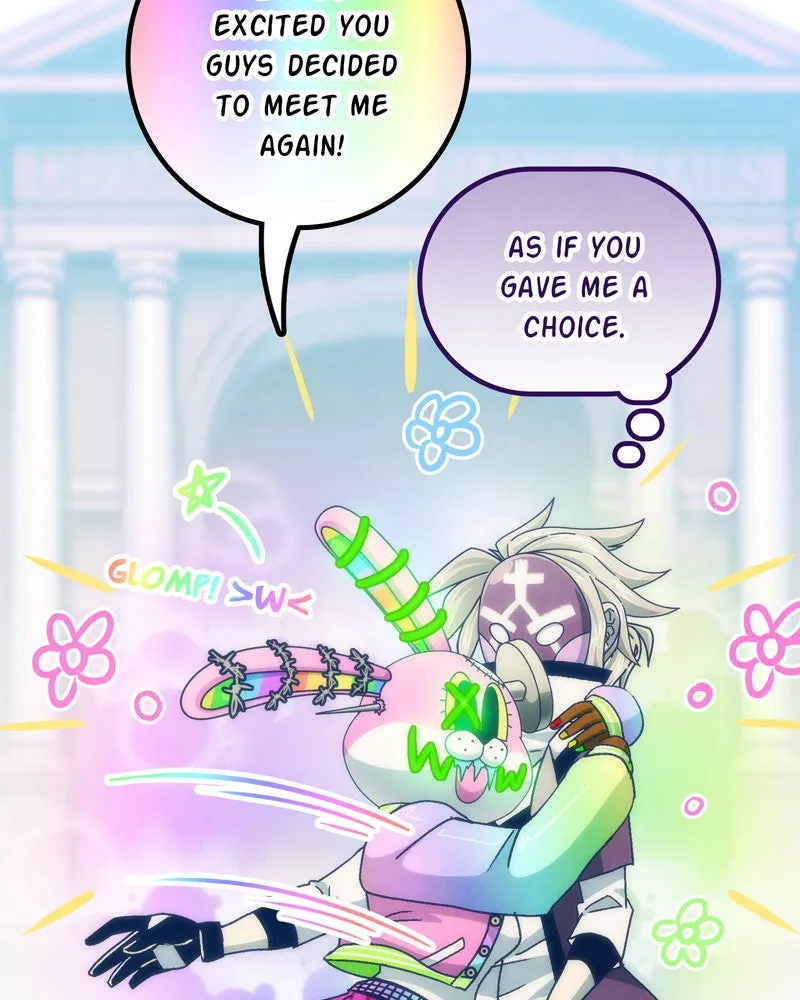 City of Blank Chapter 91 page 36 - 