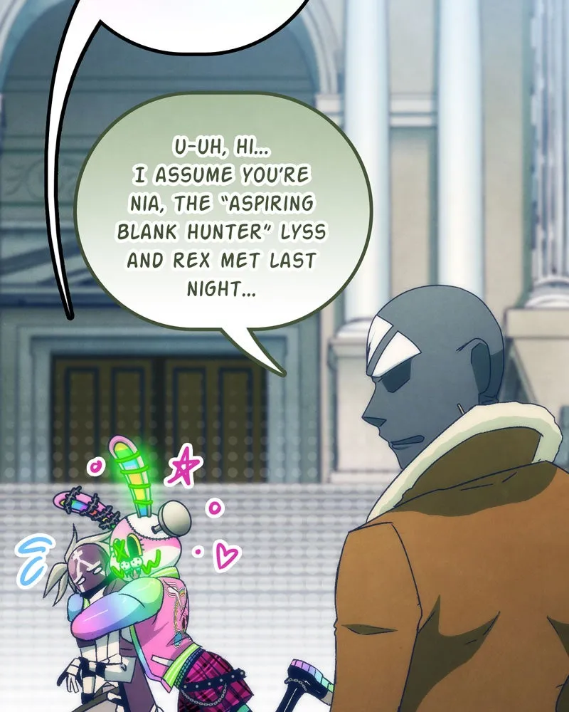 City of Blank Chapter 91 page 39 - 