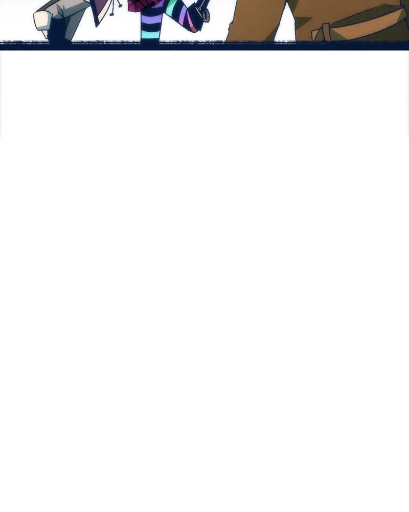 City of Blank Chapter 91 page 40 - 