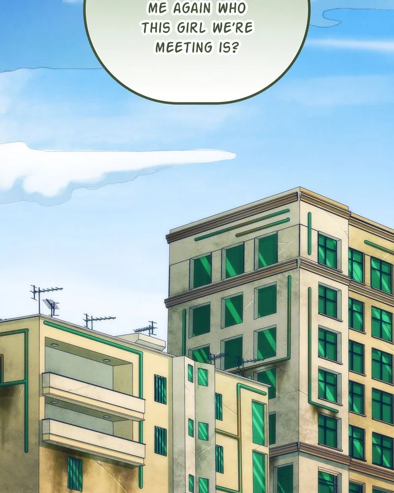 City of Blank Chapter 91 page 5 - 