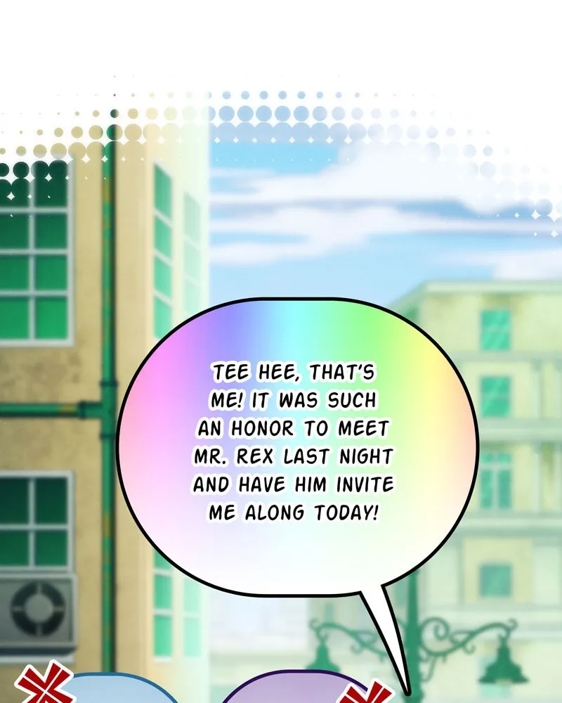 City of Blank Chapter 91 page 41 - 