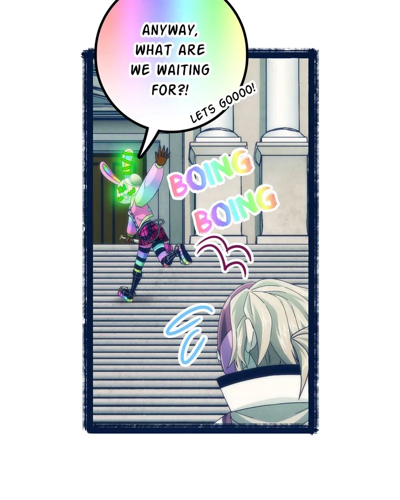 City of Blank Chapter 91 page 44 - 